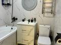 3-бөлмелі пәтер · 77 м² · 2/9 қабат, Аймауытова, бағасы: ~ 45 млн ₸ в  — фото 8