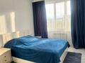3-бөлмелі пәтер · 77 м² · 2/9 қабат, Аймауытова, бағасы: ~ 45 млн ₸ в  — фото 10