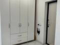 3-бөлмелі пәтер · 77 м² · 2/9 қабат, Аймауытова, бағасы: ~ 45 млн ₸ в  — фото 11