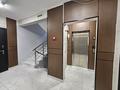 3-бөлмелі пәтер · 77 м² · 2/9 қабат, Аймауытова, бағасы: ~ 45 млн ₸ в  — фото 15
