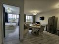 3-бөлмелі пәтер · 77 м² · 2/9 қабат, Аймауытова, бағасы: ~ 45 млн ₸ в  — фото 18