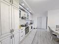 3-бөлмелі пәтер · 77 м² · 2/9 қабат, Аймауытова, бағасы: ~ 45 млн ₸ в  — фото 19