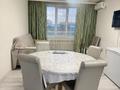 3-бөлмелі пәтер · 77 м² · 2/9 қабат, Аймауытова, бағасы: ~ 45 млн ₸ в  — фото 6