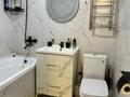 3-бөлмелі пәтер · 77 м² · 2/9 қабат, Аймауытова, бағасы: ~ 45 млн ₸ в  — фото 8