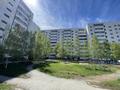 3-бөлмелі пәтер · 74.2 м² · 6/9 қабат, 5-й Микрорайон 5, бағасы: 29 млн ₸ в Костанае — фото 19