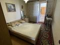 3-бөлмелі пәтер · 74.2 м² · 6/9 қабат, 5-й Микрорайон 5, бағасы: 29 млн ₸ в Костанае