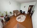3-бөлмелі пәтер · 74.2 м² · 6/9 қабат, 5-й Микрорайон 5, бағасы: 29 млн ₸ в Костанае — фото 7