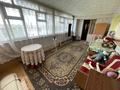 3-бөлмелі пәтер · 74.2 м² · 6/9 қабат, 5-й Микрорайон 5, бағасы: 29 млн ₸ в Костанае — фото 9