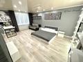 1-комнатная квартира · 31 м² · 1/5 этаж, Интернациональная 57 — Ауэзова за 19 000 ₸ в Петропавловске — фото 9