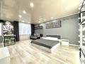 1-комнатная квартира · 31 м² · 1/5 этаж, Интернациональная 57 — Ауэзова за 19 000 ₸ в Петропавловске — фото 10