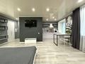 1-комнатная квартира · 31 м² · 1/5 этаж, Интернациональная 57 — Ауэзова за 19 000 ₸ в Петропавловске — фото 4