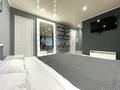 1-комнатная квартира · 31 м² · 1/5 этаж, Интернациональная 57 — Ауэзова за 19 000 ₸ в Петропавловске — фото 3