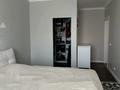 2-комнатная квартира · 75.2 м² · 6/9 этаж, Улы Дала 47 — Туркестан за 53 млн ₸ в Астане, Есильский р-н — фото 2