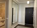 2-комнатная квартира · 75.2 м² · 6/9 этаж, Улы Дала 47 — Туркестан за 53 млн ₸ в Астане, Есильский р-н — фото 3