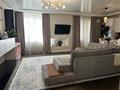 2-комнатная квартира · 75.2 м² · 6/9 этаж, Улы Дала 47 — Туркестан за 53 млн ₸ в Астане, Есильский р-н — фото 7