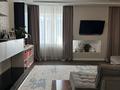 2-комнатная квартира · 75.2 м² · 6/9 этаж, Улы Дала 47 — Туркестан за 53 млн ₸ в Астане, Есильский р-н — фото 8