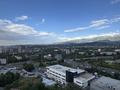 2-комнатная квартира · 58.5 м² · 15/20 этаж, Серкебаев 146 за 60.5 млн ₸ в Алматы, Бостандыкский р-н — фото 11