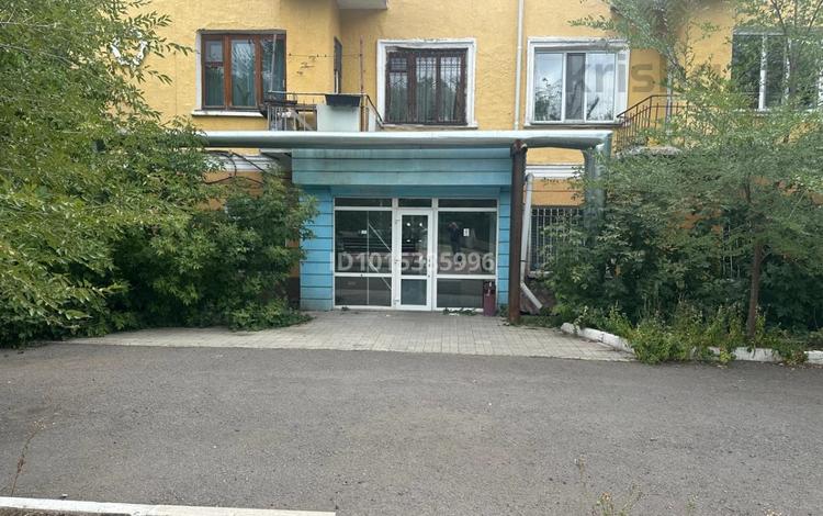Свободное назначение, офисы, салоны красоты, медцентры и аптеки · 70 м² за 420 000 ₸ в Караганде, Казыбек би р-н — фото 2