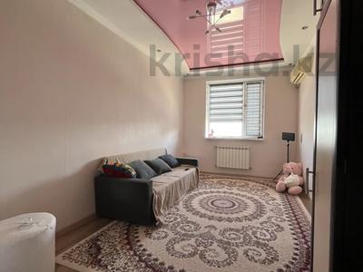 1-комнатная квартира · 39 м² · 6/6 этаж, 32А мкр 15 за 8.5 млн ₸ в Актау