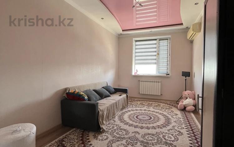 1-комнатная квартира · 39 м² · 6/6 этаж, 32А мкр 15 за 8.5 млн ₸ в Актау — фото 2
