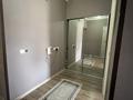 1-комнатная квартира · 39 м² · 6/6 этаж, 32А мкр 15 за 8.5 млн ₸ в Актау — фото 3
