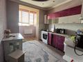 1-комнатная квартира · 39 м² · 6/6 этаж, 32А мкр 15 за 8.5 млн ₸ в Актау — фото 7