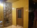 Жеке үй · 12 бөлме · 450 м² · 6 жүзд., Ескі қала, Айтеке би 4 — Айтеке би мен Герцен қиылысында, бағасы: 600 000 ₸ в Актобе, Старый город — фото 14