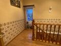 Жеке үй · 12 бөлме · 450 м² · 6 жүзд., Ескі қала, Айтеке би 4 — Айтеке би мен Герцен қиылысында, бағасы: 600 000 ₸ в Актобе, Старый город — фото 29
