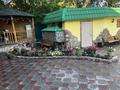 Жеке үй · 12 бөлме · 450 м² · 6 жүзд., Ескі қала, Айтеке би 4 — Айтеке би мен Герцен қиылысында, бағасы: 600 000 ₸ в Актобе, Старый город — фото 3