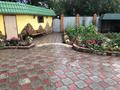 Жеке үй · 12 бөлме · 450 м² · 6 жүзд., Ескі қала, Айтеке би 4 — Айтеке би мен Герцен қиылысында, бағасы: 600 000 ₸ в Актобе, Старый город — фото 5