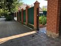 Жеке үй · 12 бөлме · 450 м² · 6 жүзд., Ескі қала, Айтеке би 4 — Айтеке би мен Герцен қиылысында, бағасы: 600 000 ₸ в Актобе, Старый город — фото 9