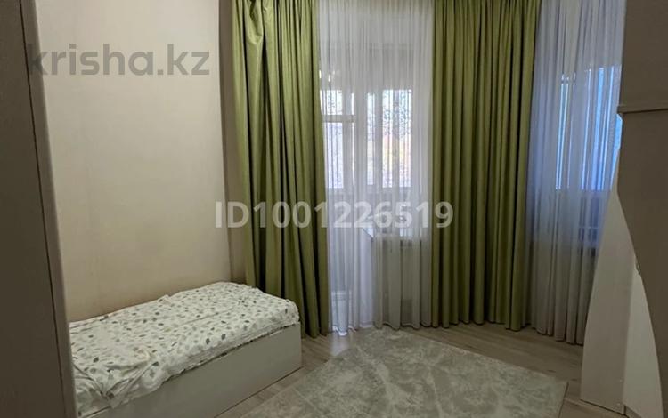 2-комнатная квартира · 63 м², Камзина 41/1 за 30.5 млн 〒 в Павлодаре — фото 2