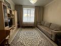 2-комнатная квартира · 63 м², Камзина 41/1 за 30.5 млн 〒 в Павлодаре — фото 10