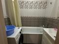 2-комнатная квартира · 63 м², Камзина 41/1 за 30.5 млн 〒 в Павлодаре — фото 12