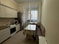 2-комнатная квартира · 63 м², Камзина 41/1 за 30.5 млн 〒 в Павлодаре — фото 13
