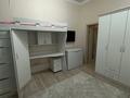 2-комнатная квартира · 63 м², Камзина 41/1 за 30.5 млн 〒 в Павлодаре — фото 3