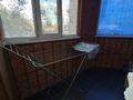 2-комнатная квартира · 63 м², Камзина 41/1 за 30.5 млн 〒 в Павлодаре — фото 4