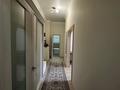 2-комнатная квартира · 63 м², Камзина 41/1 за 30.5 млн 〒 в Павлодаре — фото 7