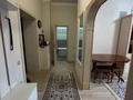 2-комнатная квартира · 63 м², Камзина 41/1 за 30.5 млн 〒 в Павлодаре — фото 8