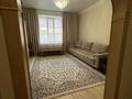2-комнатная квартира · 63 м², Камзина 41/1 за 30.5 млн 〒 в Павлодаре — фото 9