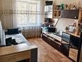 3-комнатная квартира · 64 м² · 4/5 этаж, Габдуллина 111 за 21 млн ₸ в Кокшетау — фото 4