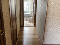 3-комнатная квартира · 64 м² · 4/5 этаж, Габдуллина 111 за 21 млн ₸ в Кокшетау — фото 5