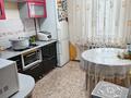 3-комнатная квартира · 64 м² · 4/5 этаж, Габдуллина 111 за 21 млн ₸ в Кокшетау — фото 8