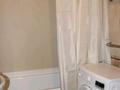 1-комнатная квартира · 36 м² · 8/10 этаж, мкр Аксай-1 10/3 за 9 980 ₸ в Алматы, Ауэзовский р-н — фото 5