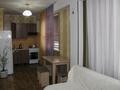 1-комнатная квартира · 36 м² · 8/10 этаж, мкр Аксай-1 10/3 за 9 980 ₸ в Алматы, Ауэзовский р-н — фото 2