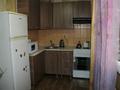 1-комнатная квартира · 36 м² · 8/10 этаж, мкр Аксай-1 10/3 за 9 980 ₸ в Алматы, Ауэзовский р-н — фото 3