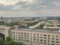 4-комнатная квартира · 180 м² · 10/12 этаж, Гоголя 20 — Абдуллиных за 210 млн ₸ в Алматы, Медеуский р-н — фото 15
