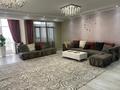 4-комнатная квартира · 180 м² · 10/12 этаж, Гоголя 20 — Абдуллиных за 210 млн ₸ в Алматы, Медеуский р-н — фото 3