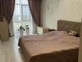 4-комнатная квартира · 180 м² · 10/12 этаж, Гоголя 20 — Абдуллиных за 210 млн ₸ в Алматы, Медеуский р-н — фото 4