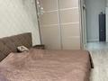 4-комнатная квартира · 180 м² · 10/12 этаж, Гоголя 20 — Абдуллиных за 210 млн ₸ в Алматы, Медеуский р-н — фото 5